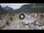 Webcam in Canazei, 0.4 km entfernt