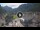 Webcam in Canazei, 3.3 km entfernt