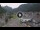 Webcam in Canazei, 0.2 mi away
