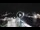 Webcam in Canazei, 2 km entfernt