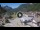 Webcam in Canazei, 0.1 mi away