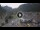 Webcam in Canazei, 2.6 km entfernt