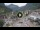 Webcam in Canazei, 0.2 km