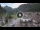 Webcam in Canazei, 1 km