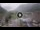 Webcam in Canazei, 3.4 km