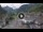 Webcam in Canazei, 0.1 mi away