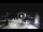 Webcam in Canazei, 2.6 km entfernt