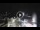 Webcam in Canazei, 0.3 km
