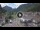 Webcam in Canazei, 7.1 km entfernt