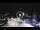 Webcam in Canazei, 2 km entfernt