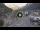 Webcam in Canazei, 0.2 mi away