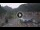 Webcam in Canazei, 2.1 km