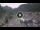 Webcam in Canazei, 0.4 km
