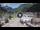 Webcam in Canazei, 2 km