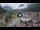 Webcam in Canazei, 2.6 km