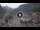 Webcam in Canazei, 0.4 mi away