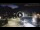 Webcam in Canazei, 0.3 km entfernt
