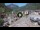Webcam in Canazei, 0.4 km