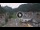 Webcam in Canazei, 0.2 mi away