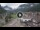 Webcam in Canazei, 2.6 km entfernt