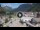 Webcam in Canazei, 0.2 mi away