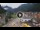 Webcam in Canazei, 0.4 km