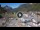 Webcam in Canazei, 4 km