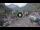 Webcam in Canazei, 3.9 mi away