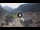 Webcam in Canazei, 0.2 mi away
