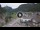 Webcam in Canazei, 3 mi away