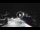 Webcam in Canazei, 0.4 km