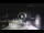 Webcam in Canazei, 3.4 km entfernt