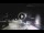 Webcam in Canazei, 2.6 km entfernt