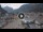 Webcam in Canazei, 1.6 km entfernt