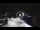 Webcam in Canazei, 0.4 km
