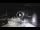 Webcam in Canazei, 2.1 km entfernt