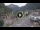 Webcam in Canazei, 2 km entfernt