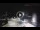 Webcam in Canazei, 0.4 km