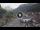 Webcam in Canazei, 0.2 mi away