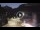 Webcam in Canazei, 0.8 mi away