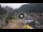 Webcam in Canazei, 0.2 mi away