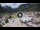 Webcam in Canazei, 6.3 km
