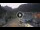 Webcam in Canazei, 0.2 mi away