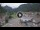 Webcam in Canazei, 4 km
