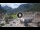 Webcam in Canazei, 0.2 mi away