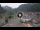 Webcam in Canazei, 0.3 km