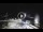 Webcam in Canazei, 3.3 km