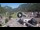 Webcam in Canazei, 0.1 mi away