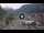 Webcam in Canazei, 0.2 mi away