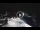Webcam in Canazei, 0.2 mi away
